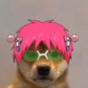 Meet your Posher, Huncho